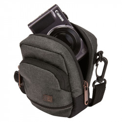 CASE-LOGIC Etui Pouch Era CECS-101