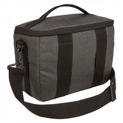 CASE-LOGIC Sac d'épaule Medium Era CECS-103