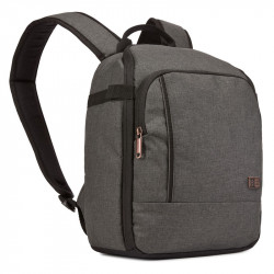 CASE-LOGIC Sac à dos Small Era CEBP-104