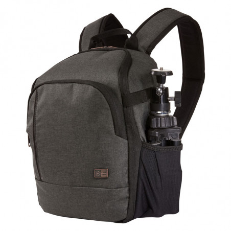 CASE-LOGIC Sac à dos Small Era CEBP-104