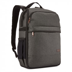 CASE-LOGIC Sac à dos Large Era CEBP-106