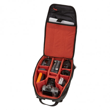 CASE-LOGIC Sac à dos Large Era CEBP-106