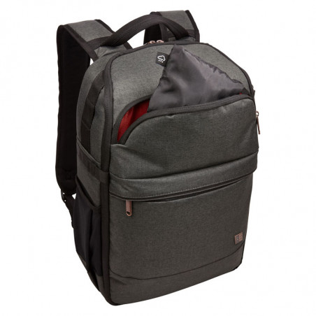 CASE-LOGIC Sac à dos Large Era CEBP-106