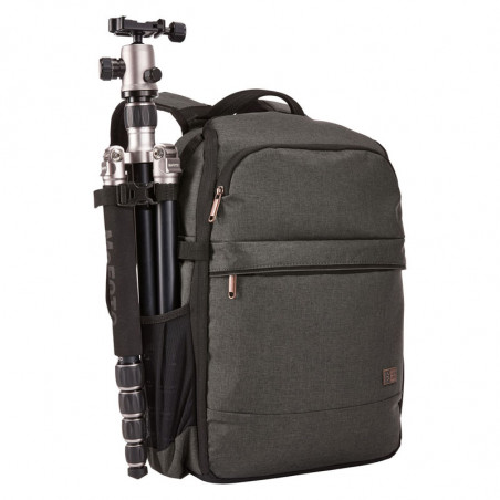 CASE-LOGIC Sac à dos Large Era CEBP-106
