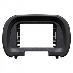 SONY Oeilleton FDA-EP19 pour Alpha 7S III