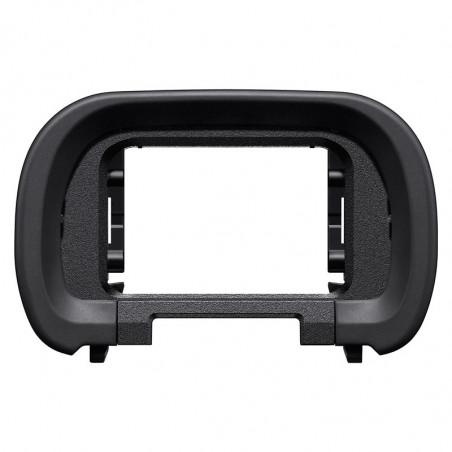 SONY Oeilleton FDA-EP19 pour Alpha 7S III