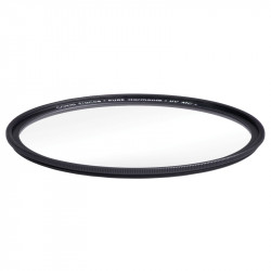 COKIN Filtre Harmonie UV 55mm