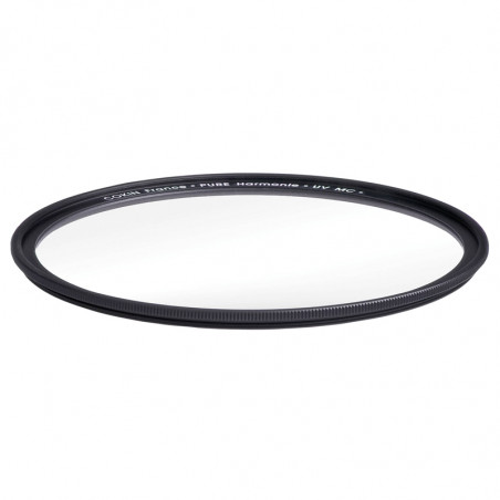 COKIN Filtre Harmonie UV 55mm