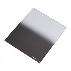 COKIN Filtre Dégradé Gris G2-Medium (ND4) (0.6) X121M