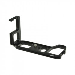 JUPIO Poignée Grip de main compatible avec Sony A7II A7MII A7RII