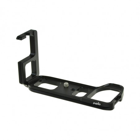 JUPIO Poignée Grip de main compatible avec Sony A7II A7MII A7RII