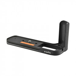 JUPIO Poignée Grip compatible avec Fuji X-T3