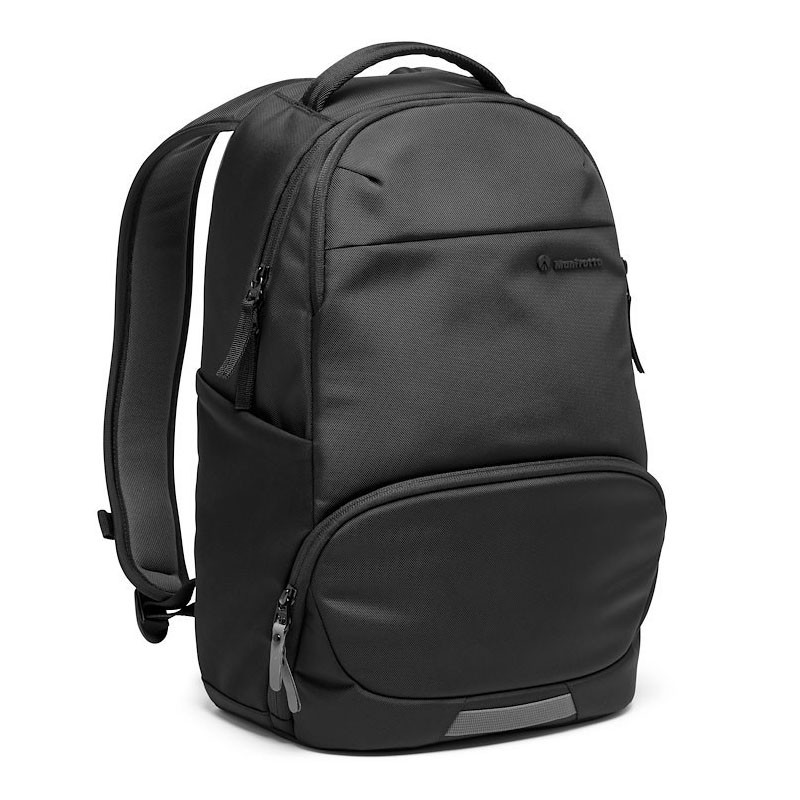 MANFROTTO Sac a dos Advanced Active Backpack III