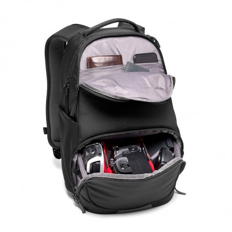 MANFROTTO Sac a dos Advanced Active Backpack III