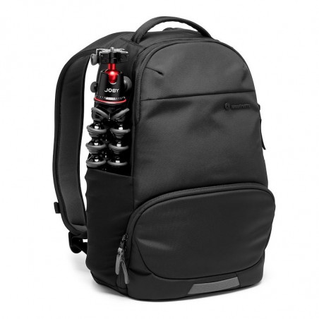 MANFROTTO Sac a dos Advanced Active Backpack III