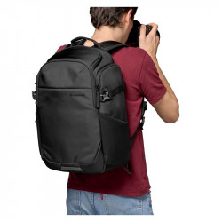 MANFROTTO Sac a dos Advanced Befree Backpack III