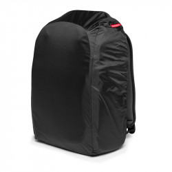 MANFROTTO Sac a dos Advanced Befree Backpack III