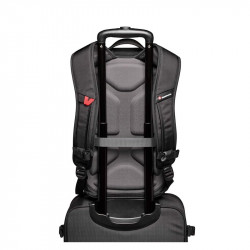 MANFROTTO Sac a dos Advanced Compact Backpack III
