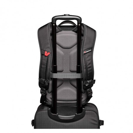 MANFROTTO Sac a dos Advanced Compact Backpack III