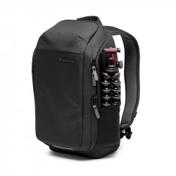 MANFROTTO Sac a dos Advanced Compact Backpack III