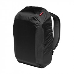 MANFROTTO Sac a dos Advanced Compact Backpack III