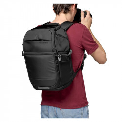MANFROTTO Sac a dos Advanced Fast Backpack M III
