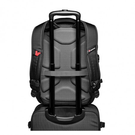 MANFROTTO Sac a dos Advanced Fast Backpack M III