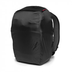 MANFROTTO Sac a dos Advanced Fast Backpack M III