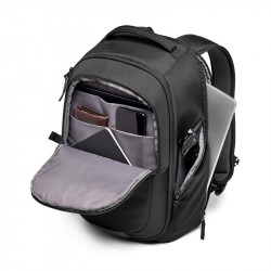 MANFROTTO Sac a dos Advanced Gear Backpack M III