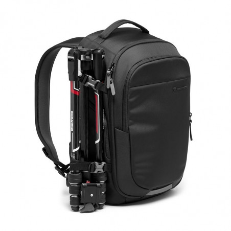 MANFROTTO Sac a dos Advanced Gear Backpack M III