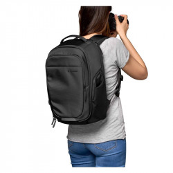 MANFROTTO Sac a dos Advanced Gear Backpack M III