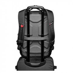 MANFROTTO Sac a dos Advanced Gear Backpack M III