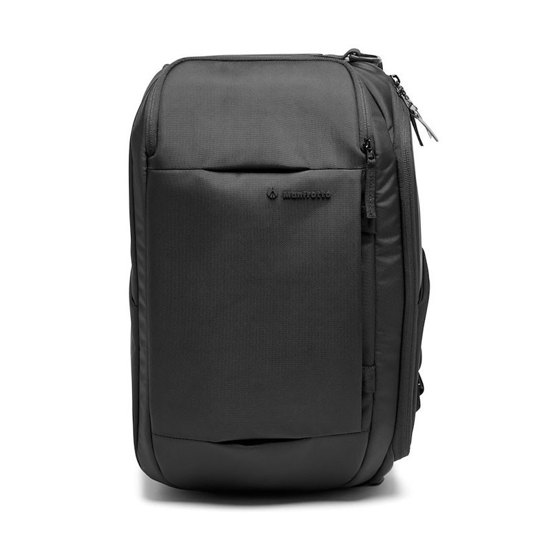 MANFROTTO Sac a dos Advanced Hybrid Backpack M III