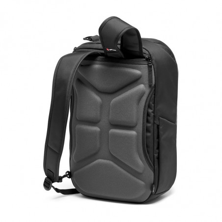 MANFROTTO Sac a dos Advanced Hybrid Backpack M III