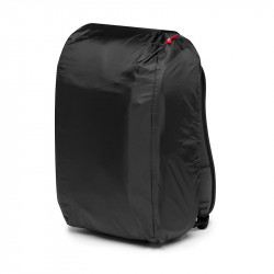 MANFROTTO Sac a dos Advanced Hybrid Backpack M III