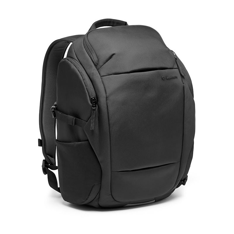 MANFROTTO Sac a dos Advanced Travel Backpack M III