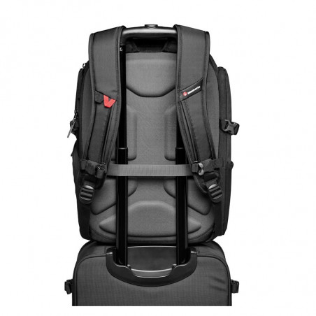 MANFROTTO Sac a dos Advanced Travel Backpack M III