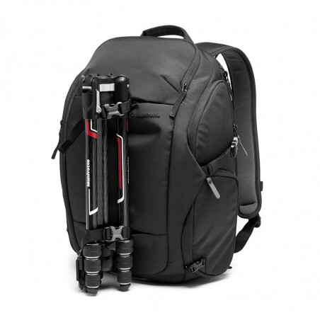MANFROTTO Sac a dos Advanced Travel Backpack M III