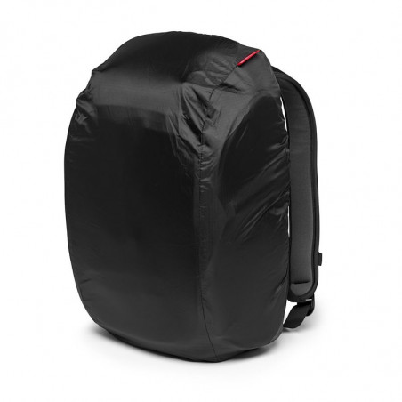 MANFROTTO Sac a dos Advanced Travel Backpack M III