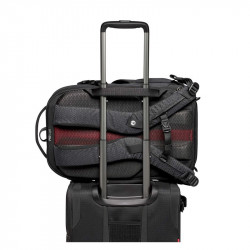 MANFROTTO Sac a dos PL Backloader backpack M