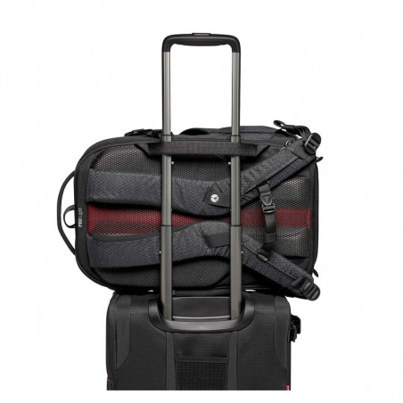 MANFROTTO Sac a dos PL Backloader backpack M