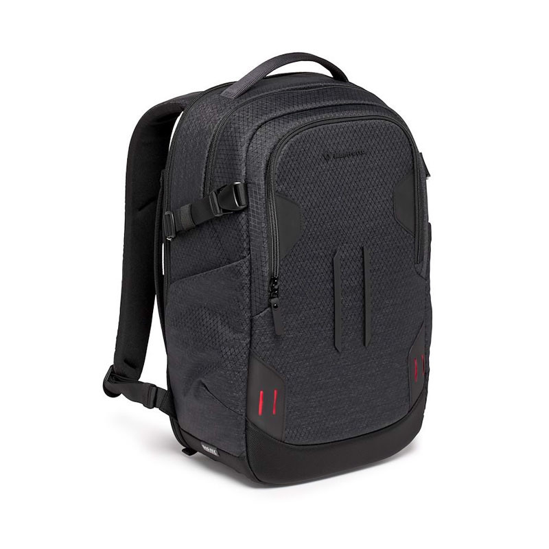 MANFROTTO Sac a dos PL Backloader backpack S