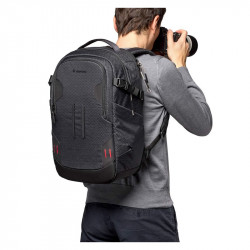 MANFROTTO Sac a dos PL Backloader backpack S