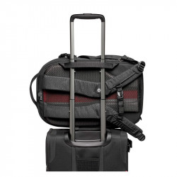 MANFROTTO Sac a dos PL Backloader backpack S