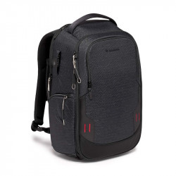 MANFROTTO Sac a dos PL Frontloader backpack M