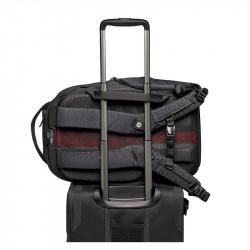 MANFROTTO Sac a dos PL Frontloader backpack M