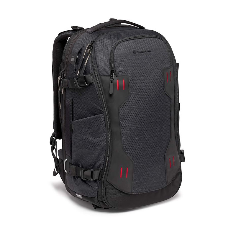 MANFROTTO Sac a dos PL Flexloader backpack L