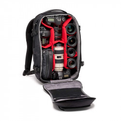 MANFROTTO Sac a dos PL Flexloader backpack L