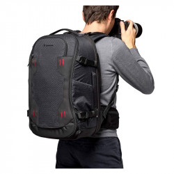 MANFROTTO Sac a dos PL Flexloader backpack L