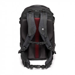 MANFROTTO Sac a dos PL Flexloader backpack L